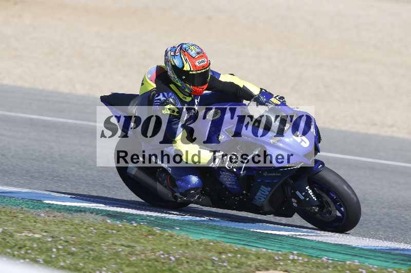 /Archiv-2024/02 29.01.-02.02.2024 Moto Center Thun Jerez/Gruppe rot-red/5